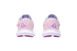 Asics Gel-Contend 9 TS School Yard Cotton Candy/Bold Magenta Junior #color_pink