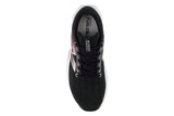 New Balance Propel v5 Black/Dragon Berry/Rose Sugar Youth #color_white-multi-blues