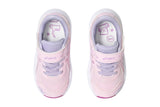 Asics Gel-Contend 9 TS School Yard Cotton Candy/Bold Magenta Junior #color_pink