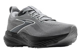 Brooks Glycerin 22 D Primer Grey/Ebony/Bluewash Mens #color_black