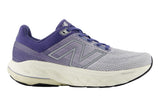 New Balance 860 v14 B Dusk Shower Womens