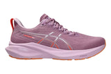 Asics GT-2000 13 B Ube/Light Ube Womens #color_purple