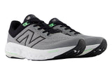 New Balance 860 v14 D Slate Grey Mens #color_grey