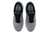 New Balance 860 v14 2E Slate Grey Mens #color_grey