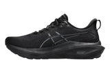 Asics GT-2000 13 D Black/Black Womens #color_black