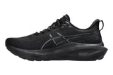 Asics GT-2000 13 D Black/Black Womens #color_black