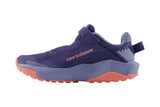 New Balance Nitrel v6 Dream State Junior #color_purple-multi-reds-oranges