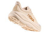 Hoka Bondi 9 B Vanilla/Birch Womens #color_brown-beige