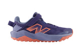 New Balance Nitrel v6 Dream State Junior #color_purple-multi-reds-oranges