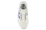 New Balance Propel v5 Sea Salt Junior #color_white-multi-blues