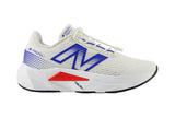 New Balance Propel v5 Sea Salt Junior #color_white-multi-blues