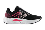 New Balance Propel v5 Black/Dragon Berry/Rose Sugar Youth #color_white-multi-blues