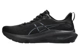 Asics GT-2000 13 2E Black/Black Mens #color_black