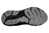 Brooks Glycerin 22 D Primer Grey/Ebony/Bluewash Mens #color_black