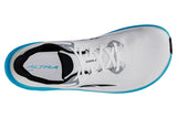 Altra Torin 8 White/Blue Mens #color_white-multi-blues