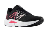 New Balance Propel v5 Black/Dragon Berry/Rose Sugar Youth #color_white-multi-blues