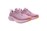 Asics GT-2000 13 B Ube/Light Ube Womens #color_purple