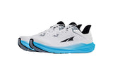 Altra Torin 8 White/Blue Mens #color_white-multi-blues