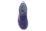 New Balance Nitrel v6 Dream State Junior #color_purple-multi-reds-oranges