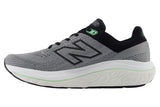 New Balance 860 v14 2E Slate Grey Mens #color_grey