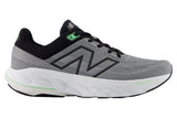 New Balance 860 v14 D Slate Grey Mens