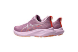 Asics GT-2000 13 B Ube/Light Ube Womens #color_purple