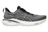 Asics GT-2000 13 2E Carbon/Black Mens