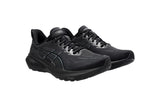 Asics GT-2000 13 2E Black/Black Mens #color_black