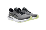 Asics GT-2000 13 2E Carbon/Black Mens #color_grey