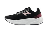 New Balance Propel v5 Black/Dragon Berry/Rose Sugar Junior #color_white-multi-blues