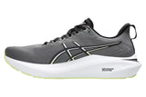 Asics GT-2000 13 2E Carbon/Black Mens #color_grey