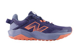 New Balance Nitrel v6 Dream State Youth