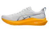 Asics GT-2000 13 D White/Concrete Mens #color_grey-multi-oranges