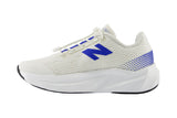 New Balance Propel v5 Sea Salt Junior #color_white-multi-blues