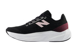 New Balance Propel v5 Black/Dragon Berry/Rose Sugar Youth #color_white-multi-blues