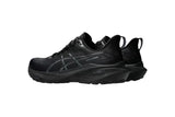 Asics GT-2000 13 2E Black/Black Mens #color_black