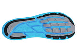 Altra Torin 8 White/Blue Mens #color_white-multi-blues