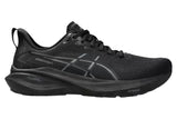 Asics GT-2000 13 2E Black/Black Mens #color_black