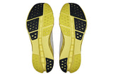 On Cloudsurfer 2 D Glacier/Limelight Womens #color_