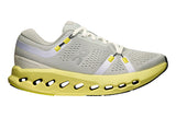 On Cloudsurfer 2 D Glacier/Limelight Womens #color_
