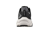 Mizuno Wave Horizon 8 2E Black/White/Nimbus Cloud Mens #color_black-multi-whites