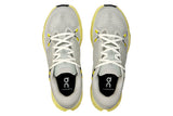 On Cloudsurfer 2 D Glacier/Limelight Womens #color_