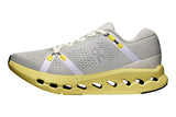 On Cloudsurfer 2 D Glacier/Limelight Womens #color_