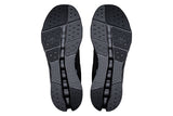 On Cloudsurfer 2 D Black/Black Mens #color_