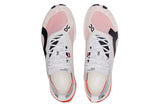 On Cloudboom Strike D White/Black Mens #color_white-multi-blacks