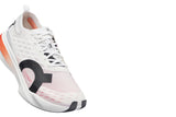 On Cloudboom Strike D White/Black Mens #color_white-multi-blacks