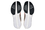 On Cloudboom Strike D White/Black Mens #color_white-multi-blacks