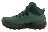 Topo Trailventure 2 WP Dark Green/Clay Mens #color_green