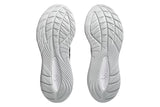 Asics Gel-Cumulus 27 4E Black/Concrete Mens #color_black-multi-whites
