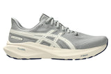 Asics GT-2000 13 ATC D Seal Grey/Birch Mens #color_grey